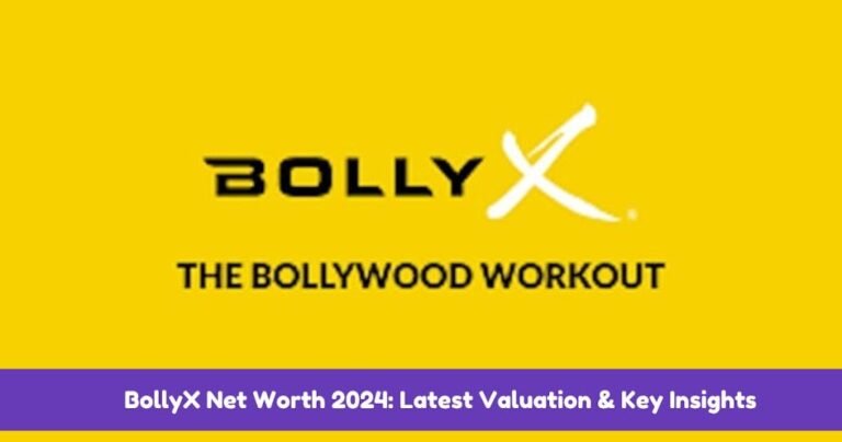 BollyX 20Net 20Worth 202024 20Latest 20Valuation 20 amp 20Key 20Insights