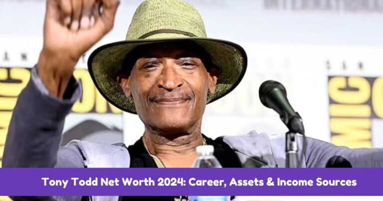 Tony 20Todd 20Net 20Worth 202024 20Career 20Assets 20 amp 20Income 20Sources 20